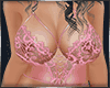Beach Top F
