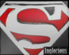 I- SUPERMAN STUDS V.1