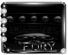 GF- Skully DJ Room