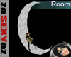 Sexy*Romance Moon Room