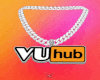 VU Hub Nework Chain F