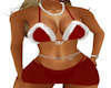 Red SkinWrap with Fur v2