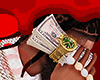 B O $ $