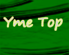 yme_green top