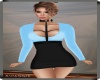 A~ Shy Fit 4