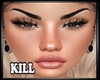 Rika Quill MH
