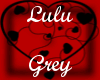 Lulu Grey