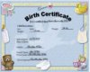 !Mo DP birth Certificate