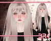 Sava Blonde