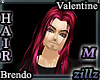 [zllz]M Brendo Valentine