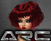 ARC Abbie Red