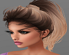 H/Thalia Latte