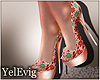 [Y] Spring heels v2