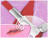 🎀│Like Candy