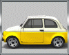 mini car
