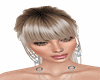 Hair Lee23