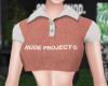 NUDE PROJECT V3