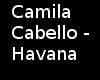 Camila Cabello Dub