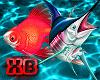 XB- FISH ENHANCER 2