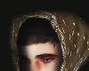 driip