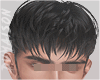 Italy Hair