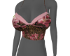 𝓚 | Lina exclusive v3