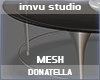 :D:Drv. CoffeeTableX301
