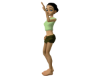 Balada