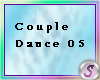 Sbnm Couple Dance 05