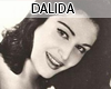 ^^ Dalida Offcial DVD