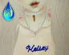 kelsey necklace