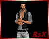 Cool Guy Avatar