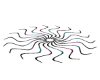luz neon