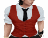 CAMISA Y  CHALECO  2