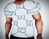 G Shirt