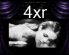 Purple Love Room(4xr)