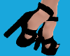Ari_Heels_Black