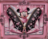 Artwork-Just Pink 3