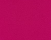 Pink Phinfa