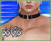 Muscled Torso