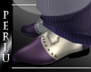 [P]Joker Shoes