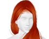 Vi - Fashion Red Hair1
