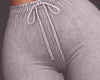 ð¯ Kiara Jogger