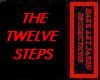 The Twelve Steps