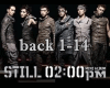 [PCc]I'll Be Back-2PM-