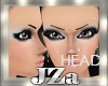 *JZa !Head Nice Girl V2