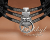 Difi Choker