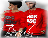 B|HisBae*SweatShirt