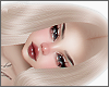Rainey Blonde