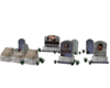 supnat graveyard